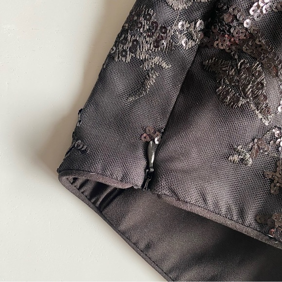 X by NBD | NWT Cropped Tank - Picture 9 of 11